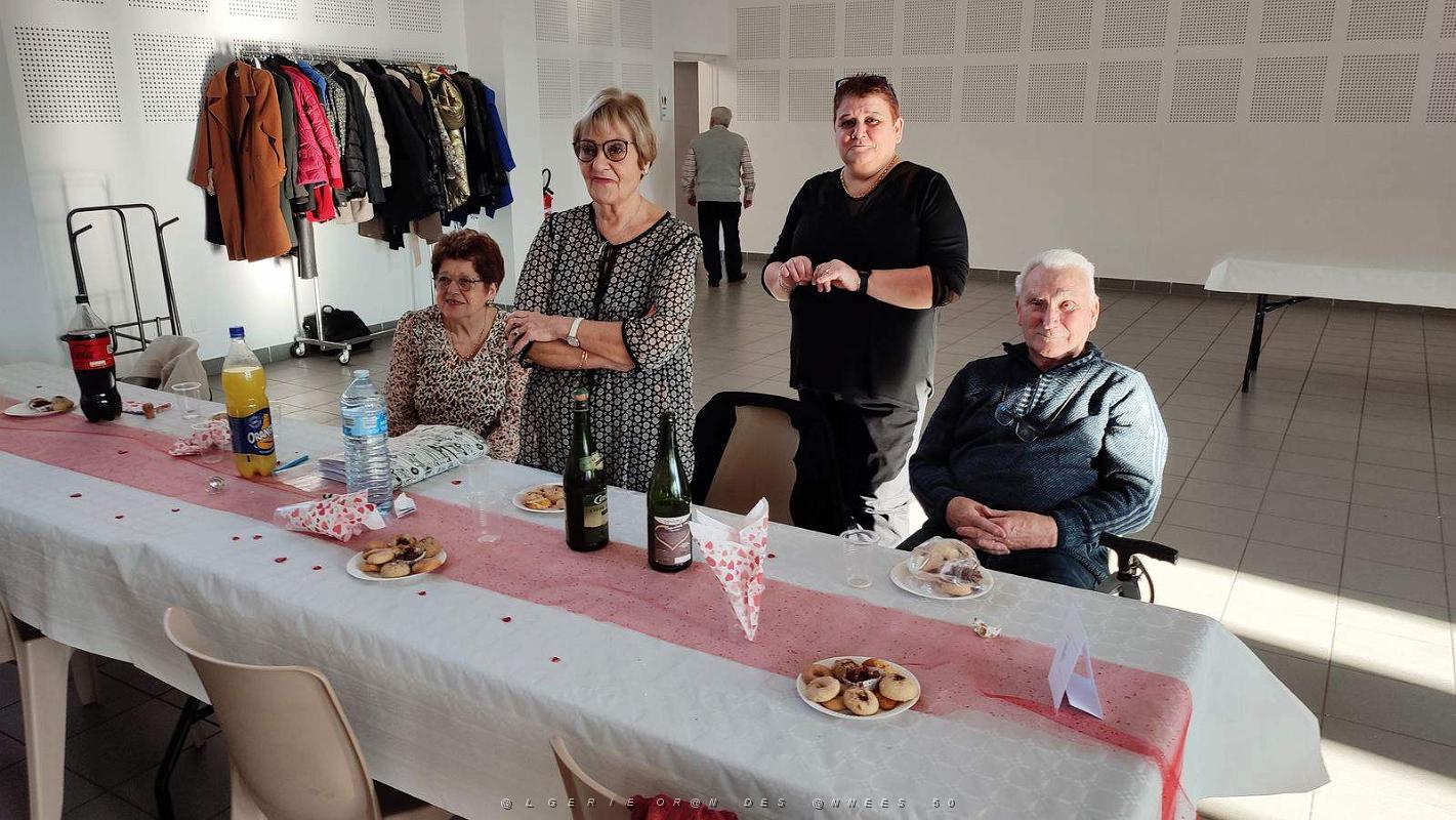 AOBR 2023 02 12  PLAN-DE-CUQUES - LA SAINT VALENTIN (53).jpg